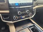 2022 Ford Expedition RWD SUV for sale #EA35232 - photo 14