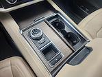 2022 Ford Expedition RWD SUV for sale #EA35232 - photo 15