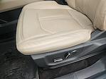 2022 Ford Expedition RWD SUV for sale #EA35232 - photo 17