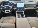 2022 Ford Expedition RWD SUV for sale #EA35232 - photo 19