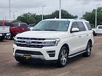 2022 Ford Expedition RWD SUV for sale #EA35232 - photo 3