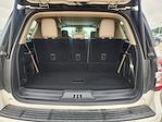 2022 Ford Expedition RWD SUV for sale #EA35232 - photo 21