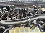 2022 Ford Expedition RWD SUV for sale #EA35232 - photo 22