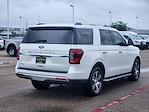 2022 Ford Expedition RWD SUV for sale #EA35232 - photo 2