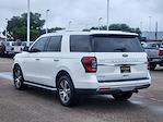 2022 Ford Expedition RWD SUV for sale #EA35232 - photo 4
