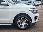2022 Ford Expedition RWD SUV for sale #EA35232 - photo 5