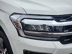 2022 Ford Expedition RWD SUV for sale #EA35232 - photo 7