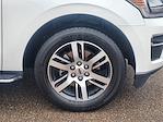 2022 Ford Expedition RWD SUV for sale #EA35232 - photo 8