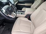 2022 Ford Expedition RWD SUV for sale #EA35232 - photo 9