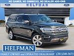 2023 Ford Expedition MAX RWD SUV for sale #EA38326 - photo 1