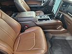 2023 Ford Expedition MAX RWD SUV for sale #EA38326 - photo 10