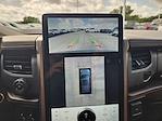 2023 Ford Expedition MAX RWD SUV for sale #EA38326 - photo 13