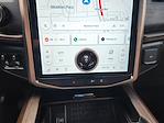 2023 Ford Expedition MAX RWD SUV for sale #EA38326 - photo 14