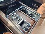 2023 Ford Expedition MAX RWD SUV for sale #EA38326 - photo 15