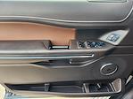 2023 Ford Expedition MAX RWD SUV for sale #EA38326 - photo 16