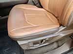 2023 Ford Expedition MAX RWD SUV for sale #EA38326 - photo 17
