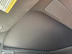 2023 Ford Expedition MAX RWD SUV for sale #EA38326 - photo 18