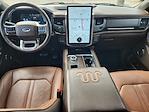 2023 Ford Expedition MAX RWD SUV for sale #EA38326 - photo 19