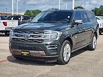 2023 Ford Expedition MAX RWD SUV for sale #EA38326 - photo 3
