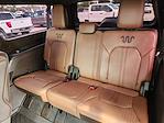 2023 Ford Expedition MAX RWD SUV for sale #EA38326 - photo 20