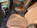 2023 Ford Expedition MAX RWD SUV for sale #EA38326 - photo 21