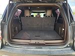2023 Ford Expedition MAX RWD SUV for sale #EA38326 - photo 22