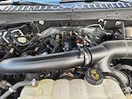 2023 Ford Expedition MAX RWD SUV for sale #EA38326 - photo 23