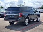 2023 Ford Expedition MAX RWD SUV for sale #EA38326 - photo 2