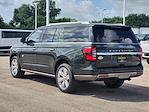 2023 Ford Expedition MAX RWD SUV for sale #EA38326 - photo 4