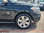 2023 Ford Expedition MAX RWD SUV for sale #EA38326 - photo 5