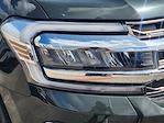 2023 Ford Expedition MAX RWD SUV for sale #EA38326 - photo 7