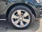 2023 Ford Expedition MAX RWD SUV for sale #EA38326 - photo 8