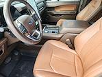 2023 Ford Expedition MAX RWD SUV for sale #EA38326 - photo 9