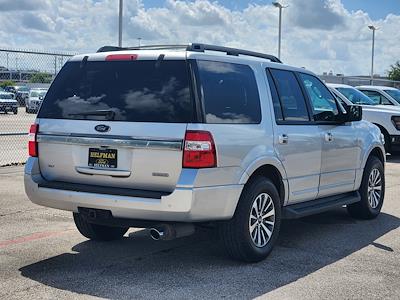 2017 Ford Expedition 4WD SUV for sale #EA54932 - photo 2