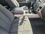 2017 Ford Expedition 4WD SUV for sale #EA54932 - photo 10