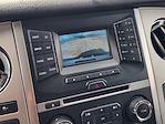 2017 Ford Expedition 4WD SUV for sale #EA54932 - photo 13
