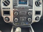 2017 Ford Expedition 4WD SUV for sale #EA54932 - photo 14
