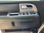 2017 Ford Expedition 4WD SUV for sale #EA54932 - photo 16