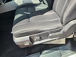 2017 Ford Expedition 4WD SUV for sale #EA54932 - photo 17