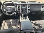 2017 Ford Expedition 4WD SUV for sale #EA54932 - photo 19