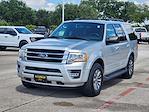 2017 Ford Expedition 4WD SUV for sale #EA54932 - photo 3