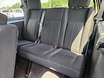 2017 Ford Expedition 4WD SUV for sale #EA54932 - photo 20