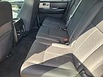 2017 Ford Expedition 4WD SUV for sale #EA54932 - photo 21