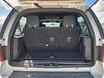2017 Ford Expedition 4WD SUV for sale #EA54932 - photo 22