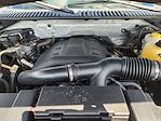2017 Ford Expedition 4WD SUV for sale #EA54932 - photo 23