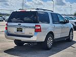 2017 Ford Expedition 4WD SUV for sale #EA54932 - photo 2