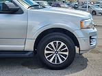 2017 Ford Expedition 4WD SUV for sale #EA54932 - photo 5
