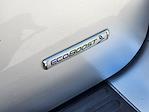 2017 Ford Expedition 4WD SUV for sale #EA54932 - photo 6