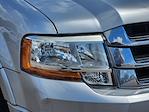 2017 Ford Expedition 4WD SUV for sale #EA54932 - photo 7