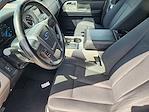 2017 Ford Expedition 4WD SUV for sale #EA54932 - photo 9
